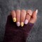 Craft-tastic — Nail Art — Over 3,000 Nail Stickers — Dinosaurs, Flowers, Butterflies, Geometric, Moon, Stars — for Ages 8+